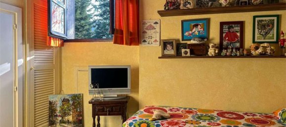 11 rooms Villa in Bardineto, Italy No. 171202 49