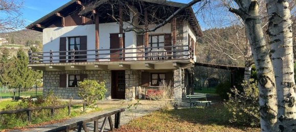 11 rooms Villa in Bardineto, Italy No. 171202 15