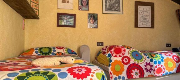 11 rooms Villa in Bardineto, Italy No. 171202 50