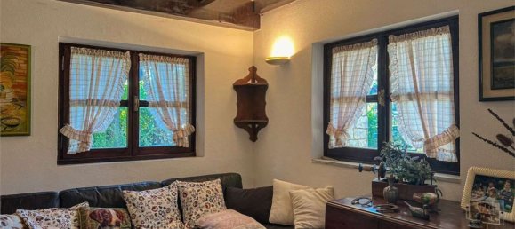 11 rooms Villa in Bardineto, Italy No. 171202 34