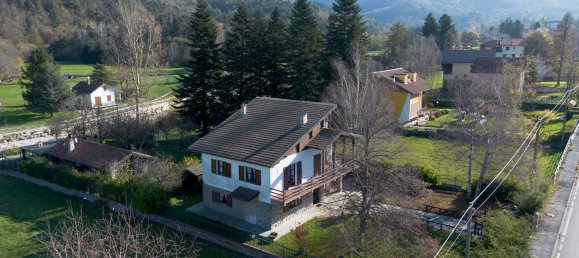 11 rooms Villa in Bardineto, Italy No. 171202 6