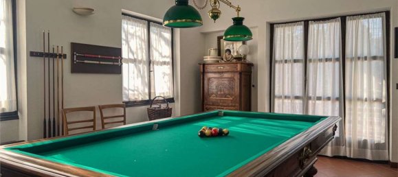 11 rooms Villa in Bardineto, Italy No. 171202 37