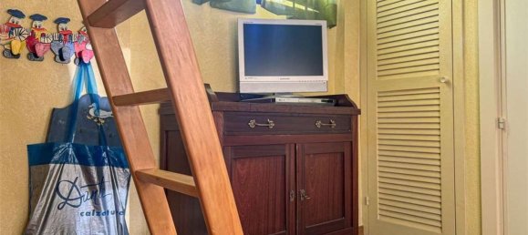 11 rooms Villa in Bardineto, Italy No. 171202 48