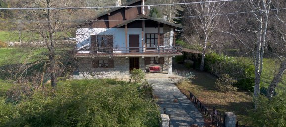 11 rooms Villa in Bardineto, Italy No. 171202 3