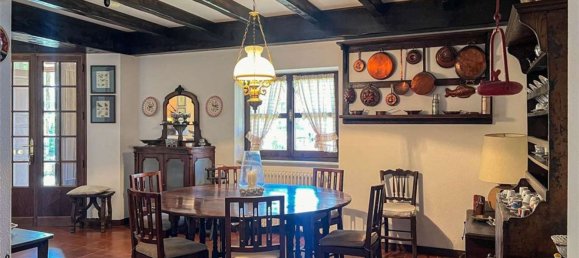 11 rooms Villa in Bardineto, Italy No. 171202 22