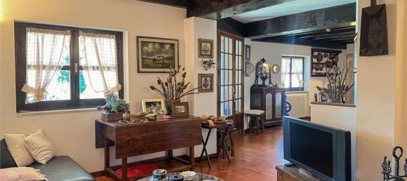 11 rooms Villa in Bardineto, Italy No. 171202 29