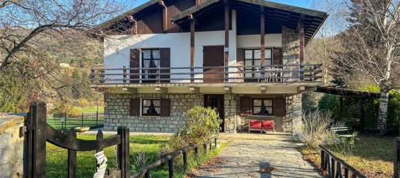 11 rooms Villa in Bardineto, Italy No. 171202 7