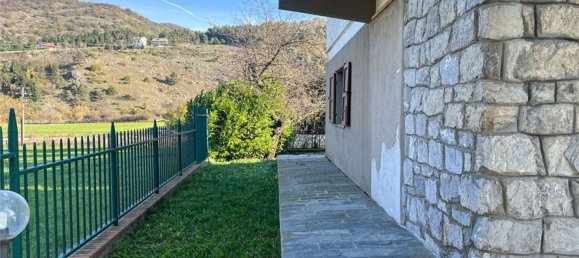 11 rooms Villa in Bardineto, Italy No. 171202 14