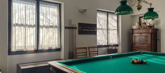 11 rooms Villa in Bardineto, Italy No. 171202 36