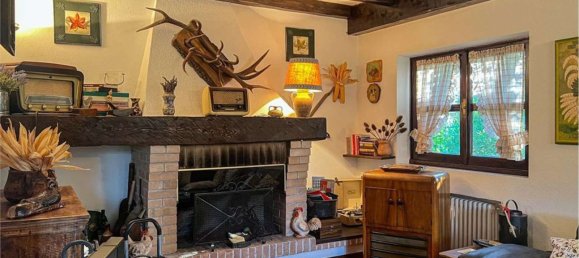 11 rooms Villa in Bardineto, Italy No. 171202 26