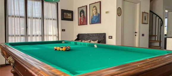 11 rooms Villa in Bardineto, Italy No. 171202 38