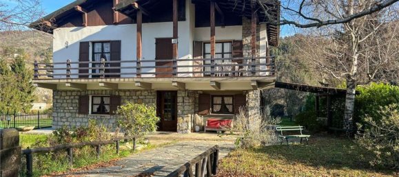 11 rooms Villa in Bardineto, Italy No. 171202 16