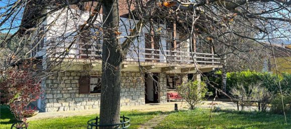 11 rooms Villa in Bardineto, Italy No. 171202 8