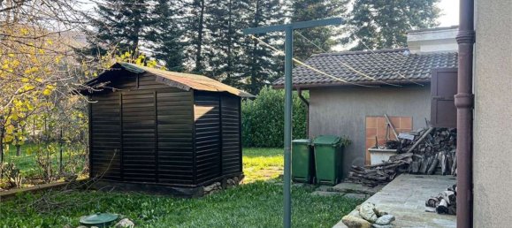 11 rooms Villa in Bardineto, Italy No. 171202 13