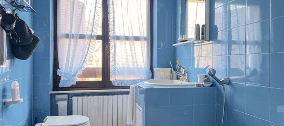 11 rooms Villa in Bardineto, Italy No. 171202 43