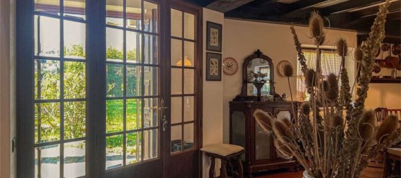 11 rooms Villa in Bardineto, Italy No. 171202 35