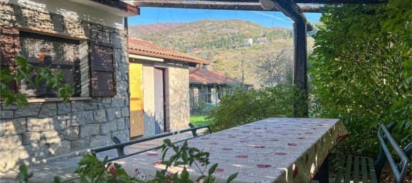11 rooms Villa in Bardineto, Italy No. 171202 19