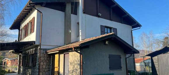 11 rooms Villa in Bardineto, Italy No. 171202 11