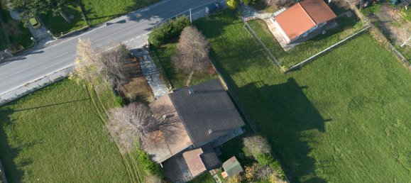 11 rooms Villa in Bardineto, Italy No. 171202 4