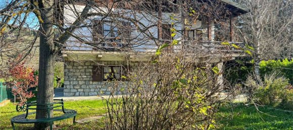 11 rooms Villa in Bardineto, Italy No. 171202 17