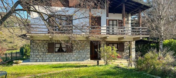 11 rooms Villa in Bardineto, Italy No. 171202 18