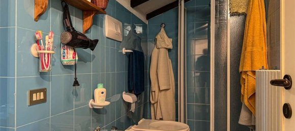 11 rooms Villa in Bardineto, Italy No. 171202 46