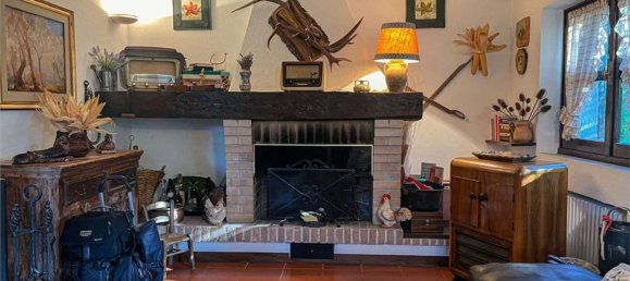 11 rooms Villa in Bardineto, Italy No. 171202 30