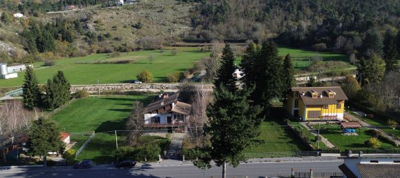 11 rooms Villa in Bardineto, Italy No. 171202 2