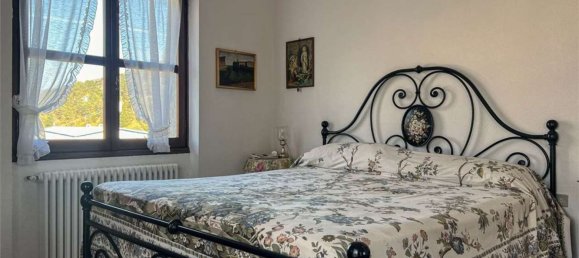 11 rooms Villa in Bardineto, Italy No. 171202 41
