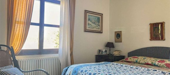 11 rooms Villa in Bardineto, Italy No. 171202 44