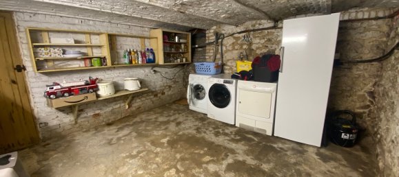 3 chambres Maison de ville à Jeumont, France No. 80616 17