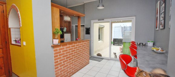 3 chambres Maison de ville à Jeumont, France No. 80616 20