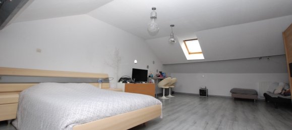 3 chambres Maison de ville à Jeumont, France No. 80616 12