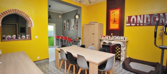 3 chambres Maison de ville à Jeumont, France No. 80616 2