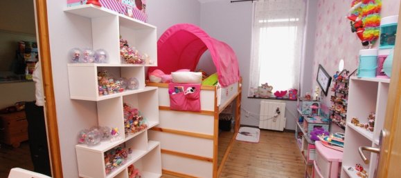 3 chambres Maison de ville à Jeumont, France No. 80616 11