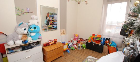 3 chambres Maison de ville à Jeumont, France No. 80616 10