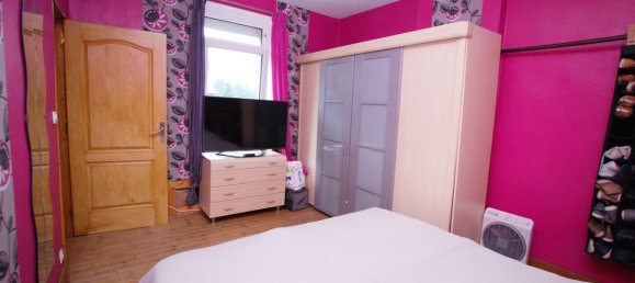 3 chambres Maison de ville à Jeumont, France No. 80616 8