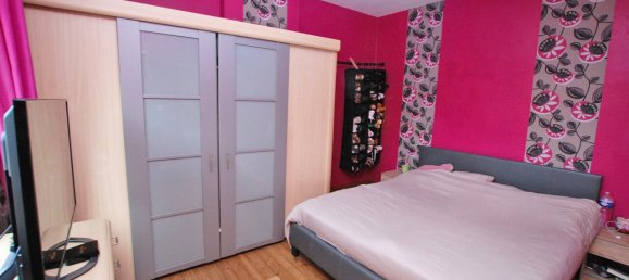 3 chambres Maison de ville à Jeumont, France No. 80616 9