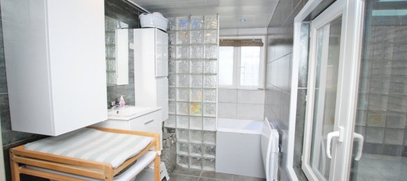 3 chambres Maison de ville à Jeumont, France No. 80616 3