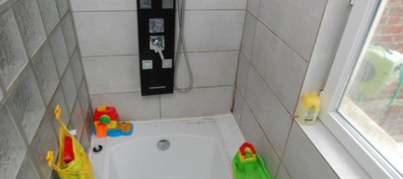 3 chambres Maison de ville à Jeumont, France No. 80616 7