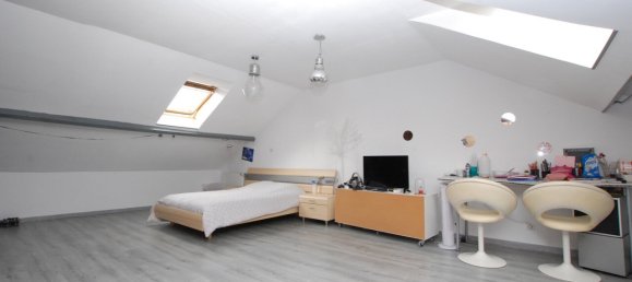 3 chambres Maison de ville à Jeumont, France No. 80616 18