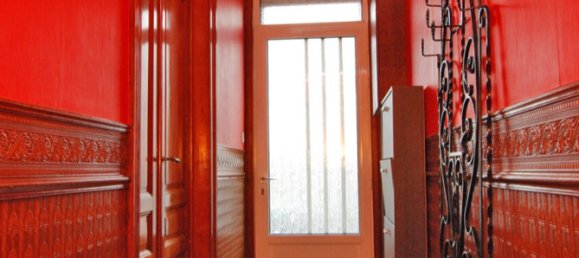 3 chambres Maison de ville à Jeumont, France No. 80616 4