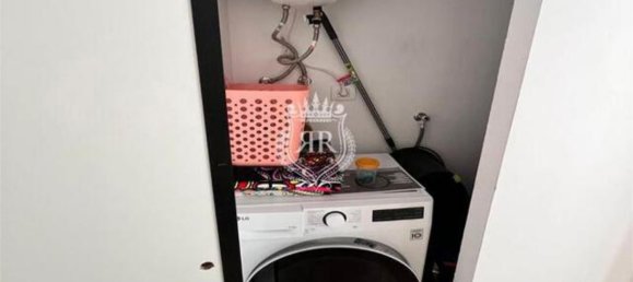 Apartamento de 2 dormitorios en Adeje, Spain No. 142154 8