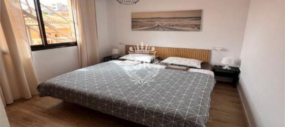 Apartamento de 2 dormitorios en Adeje, Spain No. 142154 5