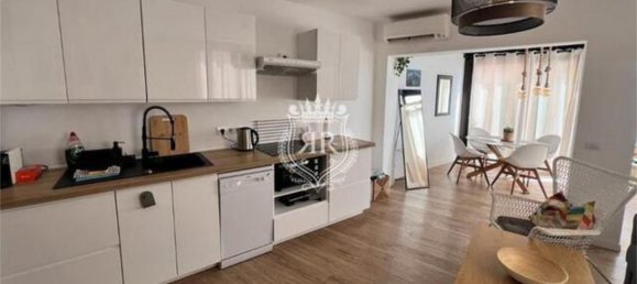 Apartamento de 2 dormitorios en Adeje, Spain No. 142154 4