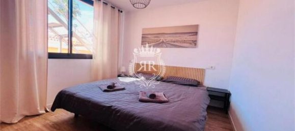 Apartamento de 2 dormitorios en Adeje, Spain No. 142154 6