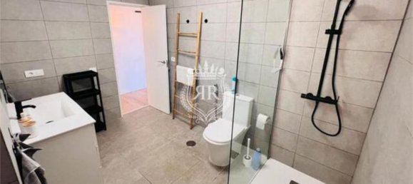 Apartamento de 2 dormitorios en Adeje, Spain No. 142154 7