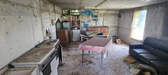 18000m² Land in Grassobbio, Italy No. 338642 27