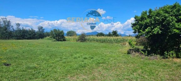 18000m² Land in Grassobbio, Italy No. 338642 7