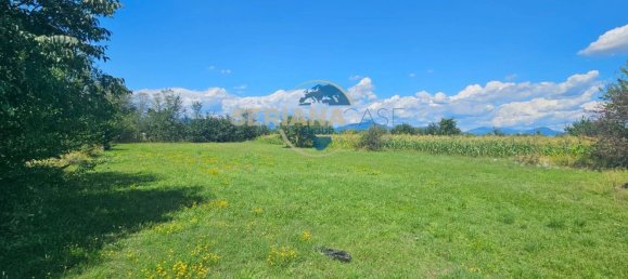 18000m² Land in Grassobbio, Italy No. 338642 11